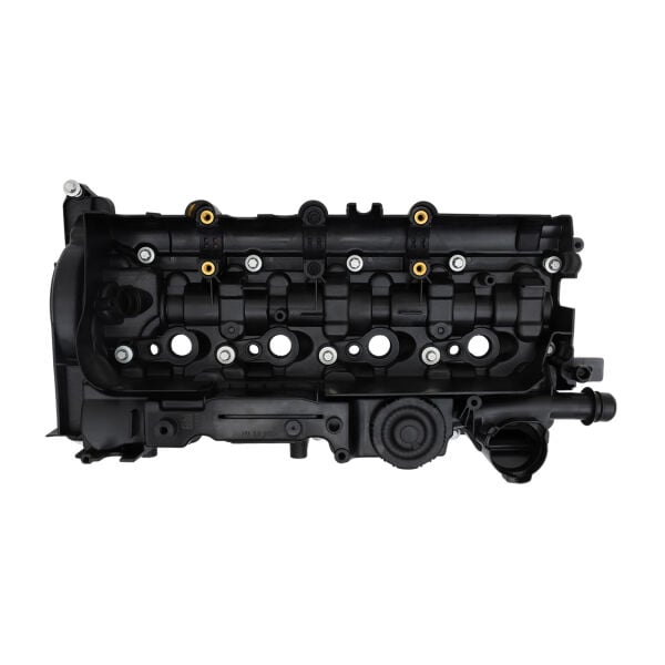 Bmw E90 E84 F20 F30 F10 F25 F15 - N47N N47S1 Külbütör Kapağı - Contalı | Febi