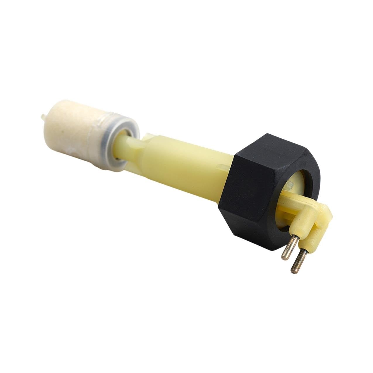 Bmw E30 E34 E36 - Su Seviye Sensörü - Far Yıkama Depo  | Swag