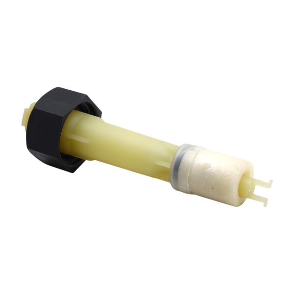 Bmw E30 E34 E36 - Su Seviye Sensörü - Far Yıkama Depo  | Swag