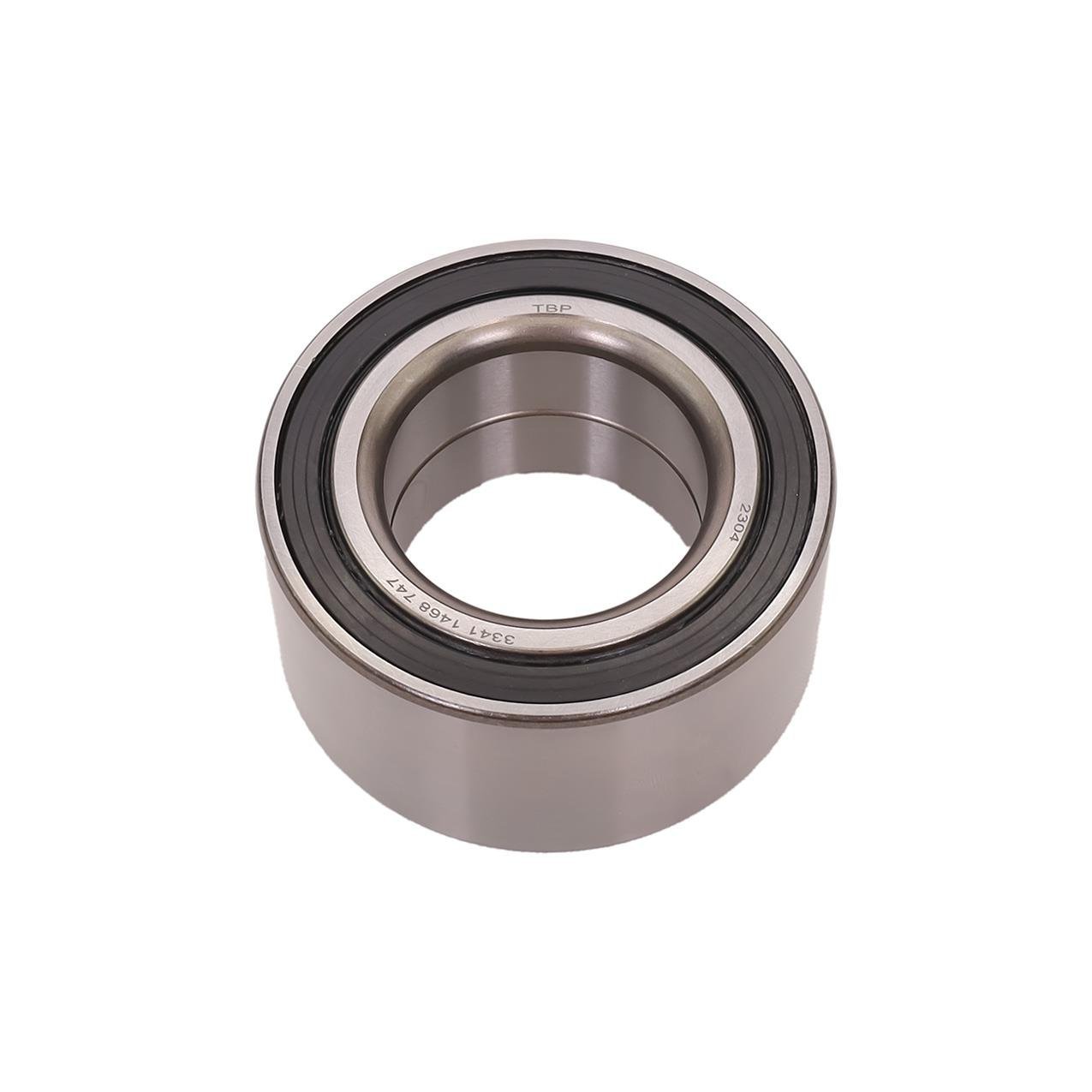 Bmw E36 - E46 Arka Diskli Teker Porya Bilyası | Famalli