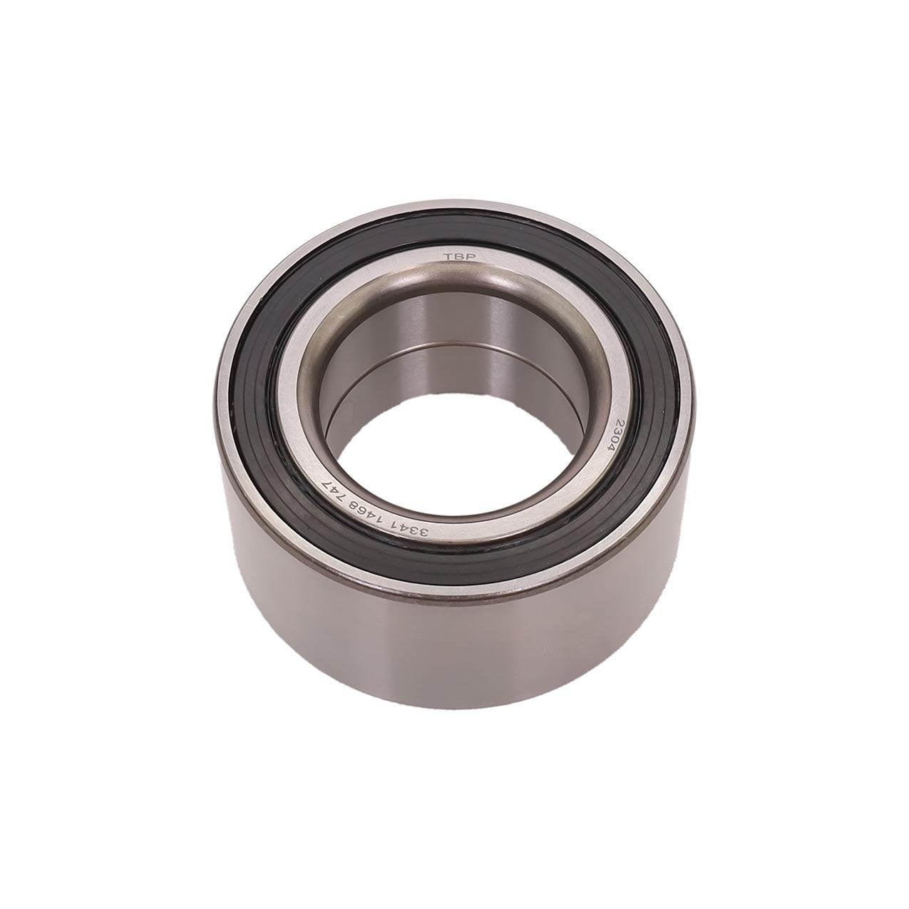 Bmw E36 - E46 Arka Diskli Teker Porya Bilyası | Famalli