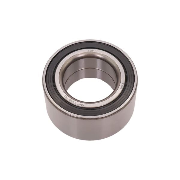 Bmw E36 - E46 Arka Diskli Teker Porya Bilyası | Famalli