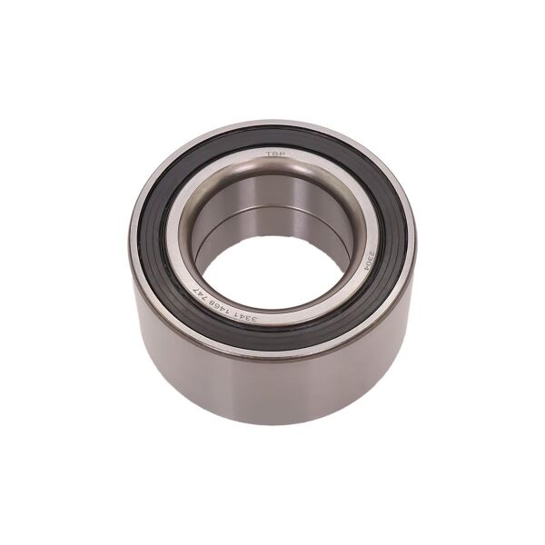 Bmw E36 - E46 Arka Diskli Teker Porya Bilyası | Famalli