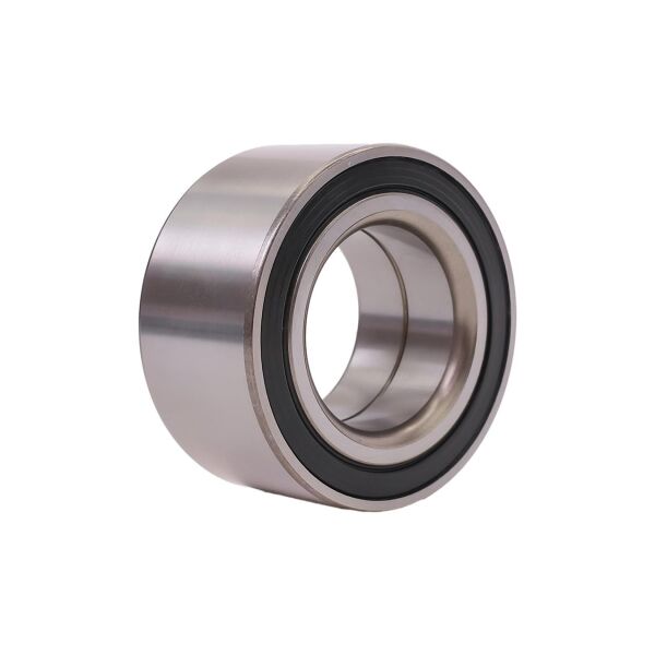 Bmw E36 - E46 Arka Diskli Teker Porya Bilyası | Famalli