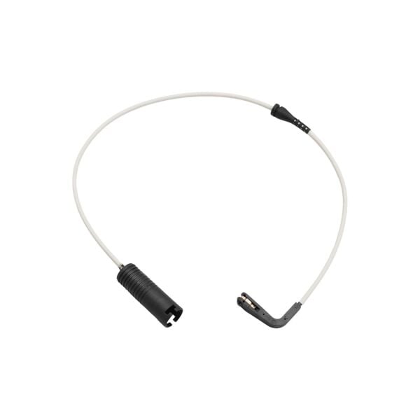 Bmw E39 Arka Balata Fişi | Otozone