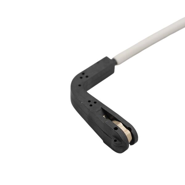 Bmw E39 Arka Balata Fişi | Otozone