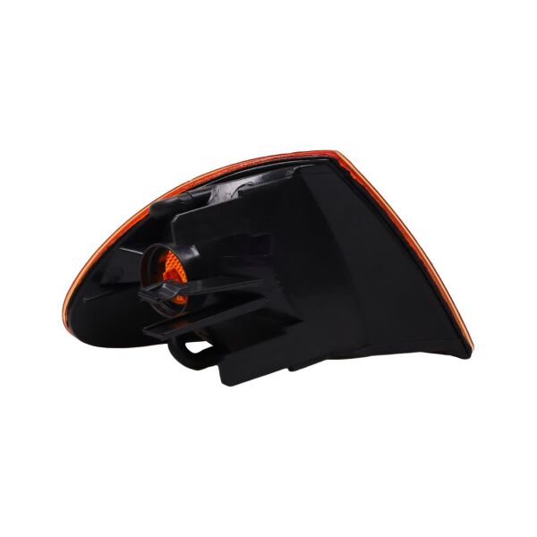 Bmw E46 Sedan Sol Turuncu Sinyal ( 98 - 01 ) | Wender