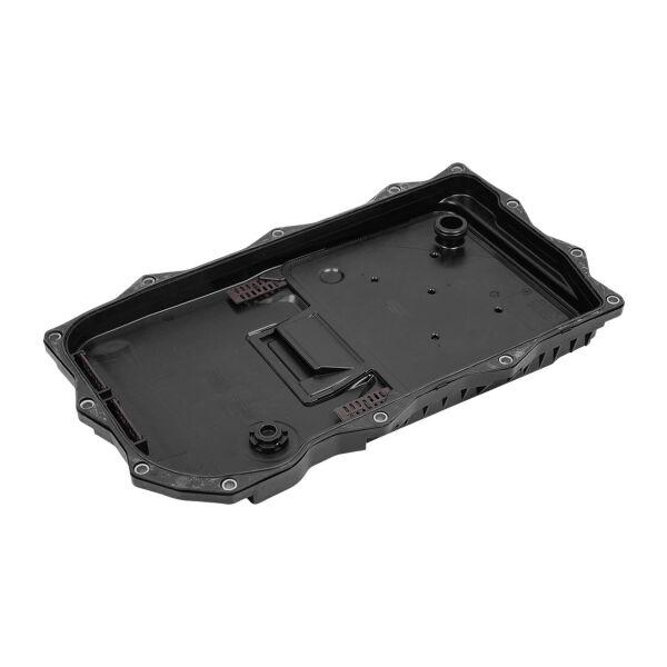Bmw E70 E84 F10 F20 F25 F26 F30 F32 F34 F36 G06 G20 G30 - 8HP45-70 Şanzıman Yağ Filtresi | Gipfel