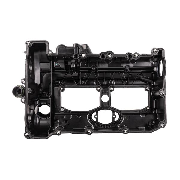 Bmw E84 F10 F15 F25 - N20 N26  Külbütör Kapağı - Contalı | Famalli