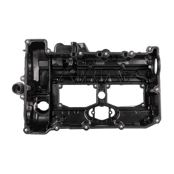 Bmw E84 F10 F15 F25 - N20 N26  Külbütör Kapağı - Contalı | Famalli