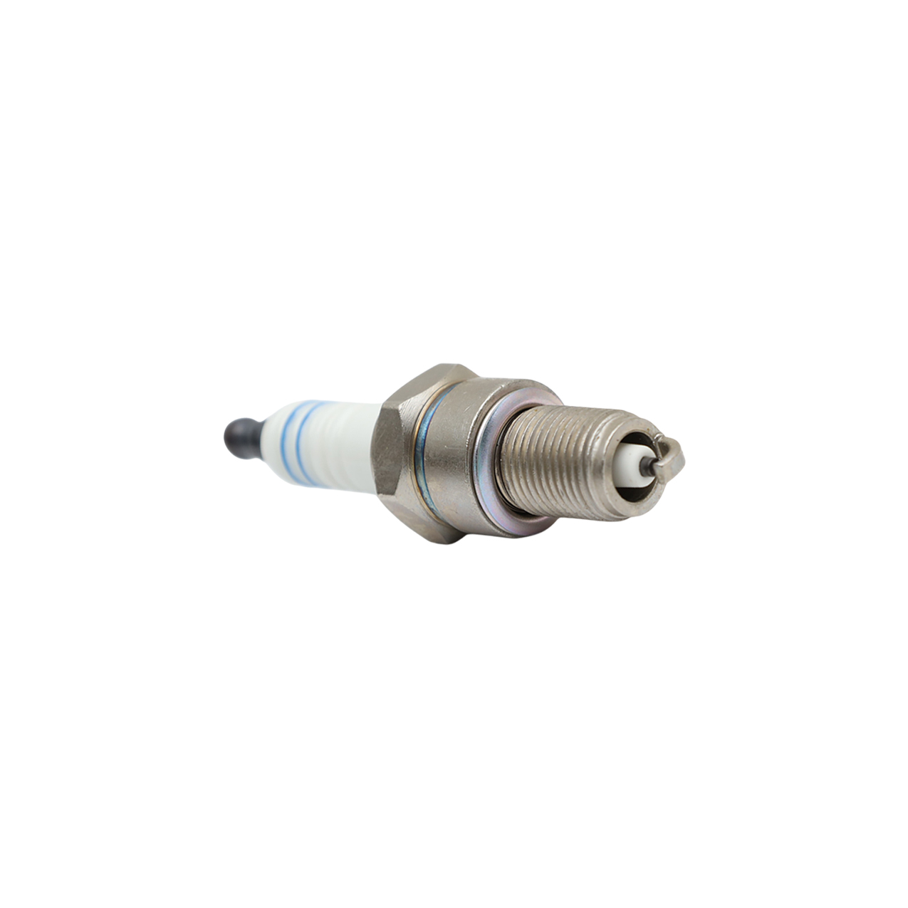 Bmw E21 E24 E28 E30 - M10 M20 Tek Tırnak Buji | Bosch