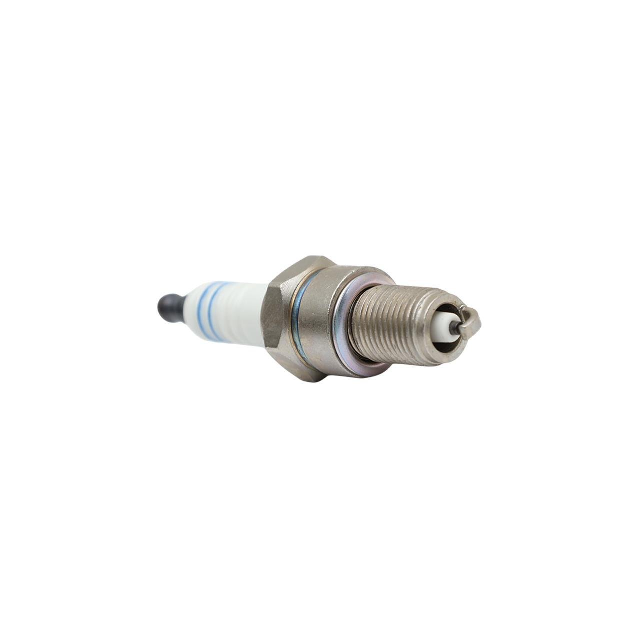 Bmw E21 E24 E28 E30 - M10 M20 Tek Tırnak Buji | Bosch