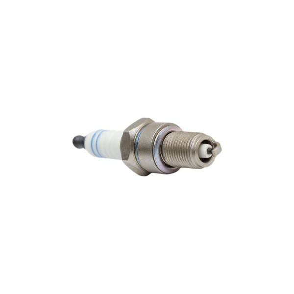 Bmw E21 E24 E28 E30 - M10 M20 Tek Tırnak Buji | Bosch