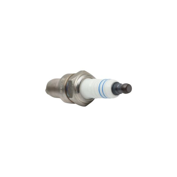 Bmw E21 E24 E28 E30 - M10 M20 Tek Tırnak Buji | Bosch