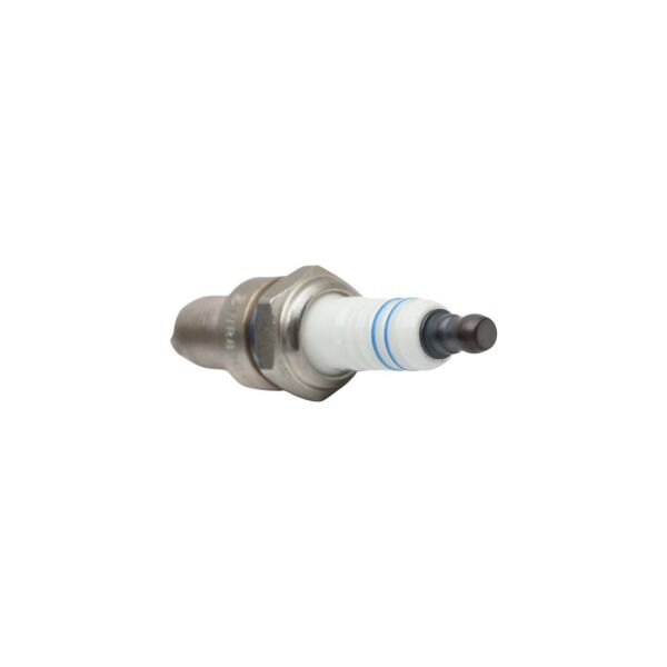 Bmw E21 E24 E28 E30 - M10 M20 Tek Tırnak Buji | Bosch