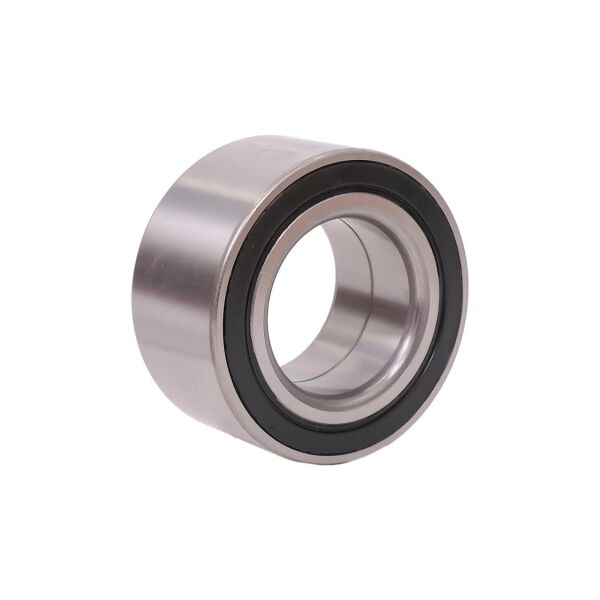 Bmw E36 - E46 Arka Diskli Teker Porya Bilya Seti | Mga