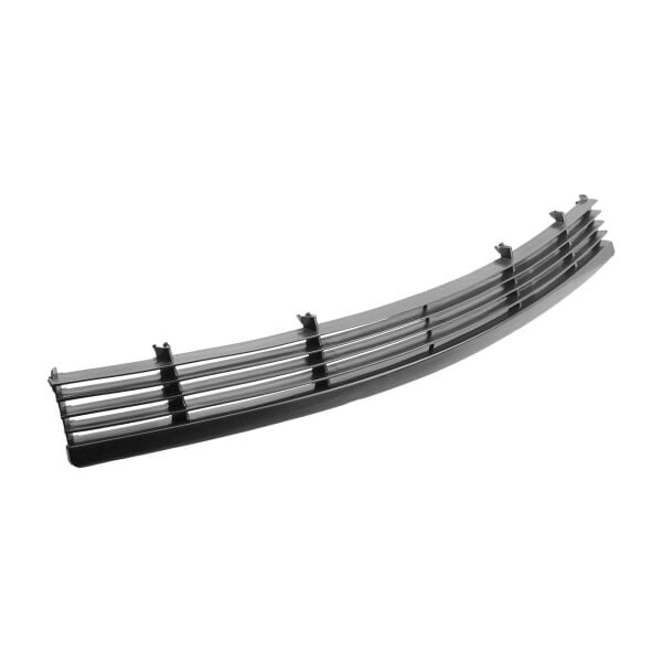 Bmw E36 Ön Tampon Izgara - Düz | Dega