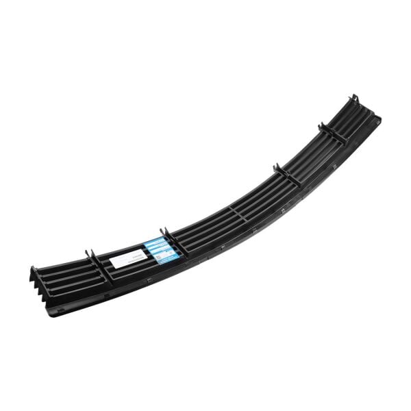 Bmw E36 Ön Tampon Izgara - Düz | Dega