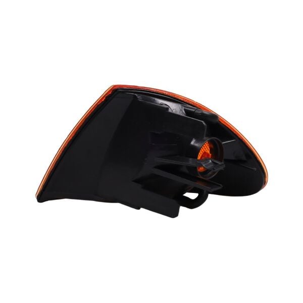 Bmw E46 Sedan Sağ Turuncu Sinyal ( 98 - 01 ) | Wender