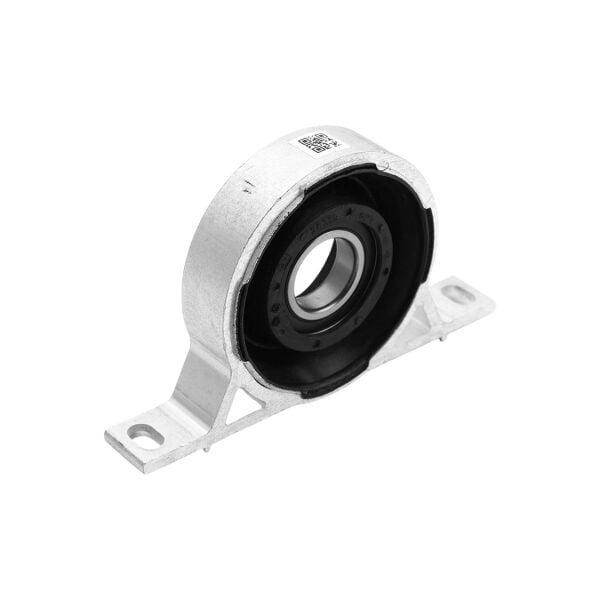 Bmw E60 E83 - N47 N46N M47N2 Şaft Askısı | Swag