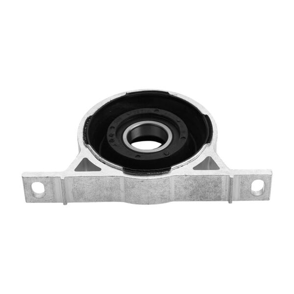 Bmw E60 E83 - N47 N46N M47N2 Şaft Askısı | Swag