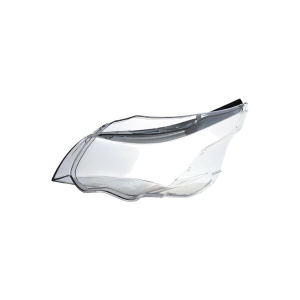 Bmw E60 Far Camı Nikelajlı Sağ - Ledli - LCI ( 2007-09 ) | Wender