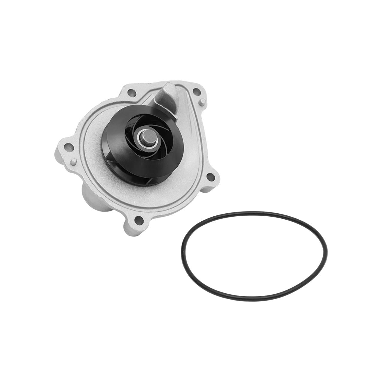 Bmw F20 F30 - N13 Devirdaim | Febi