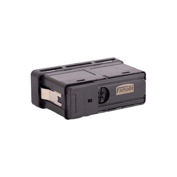 Bmw X5 E53 E46 Dörtlü Düğmesi | Famalli