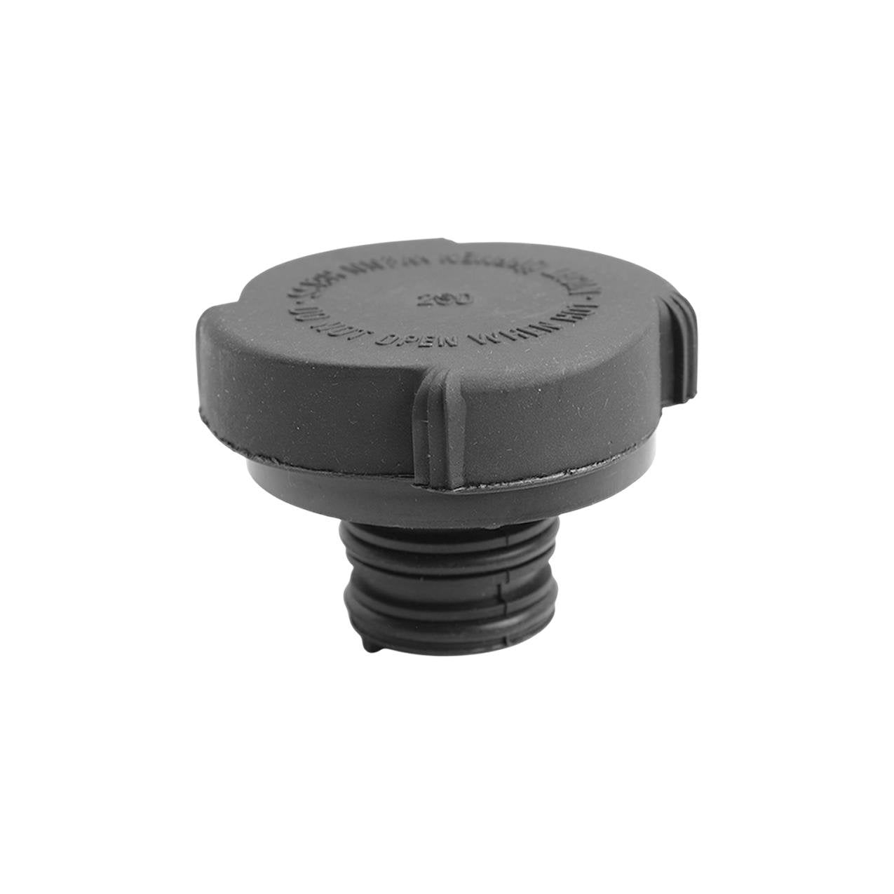 Bmw E30 E34 E36 E39 E46 E60 E53 E83 Radyatör Kapağı - ( 2.00 Bar ) | Swb