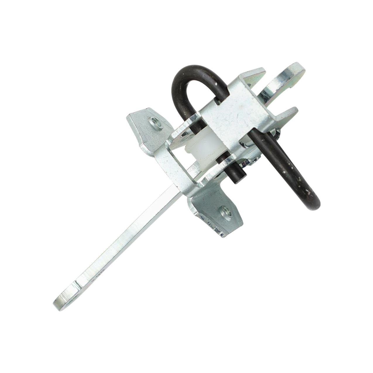 Bmw E32 E34 Ön Kapı Gergisi | Kitatech