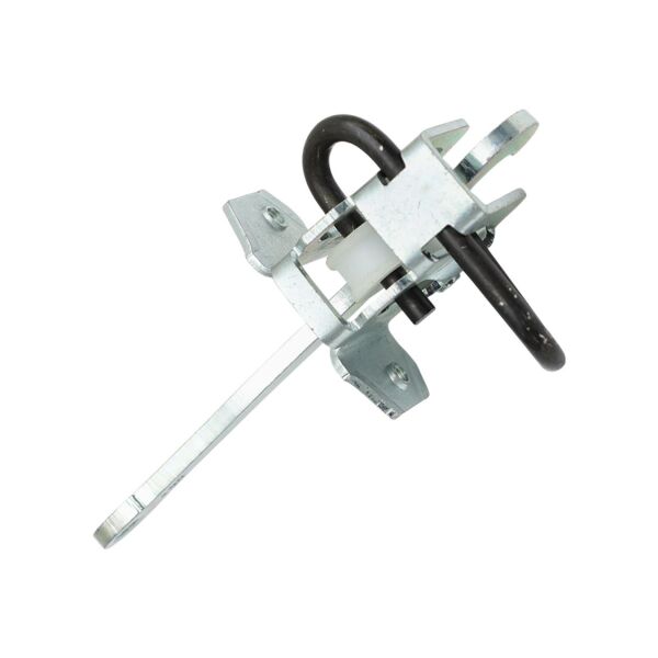 Bmw E32 E34 Ön Kapı Gergisi | Kitatech