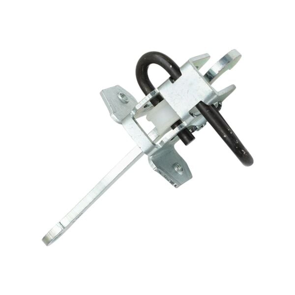 Bmw E32 E34 Ön Kapı Gergisi | Kitatech