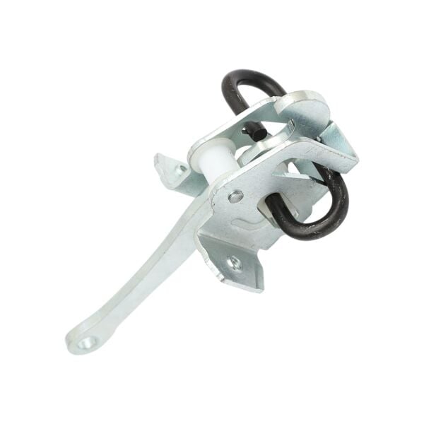 Bmw E32 E34 Ön Kapı Gergisi | Kitatech