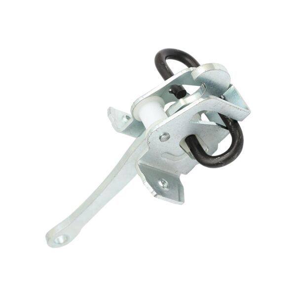 Bmw E32 E34 Ön Kapı Gergisi | Kitatech