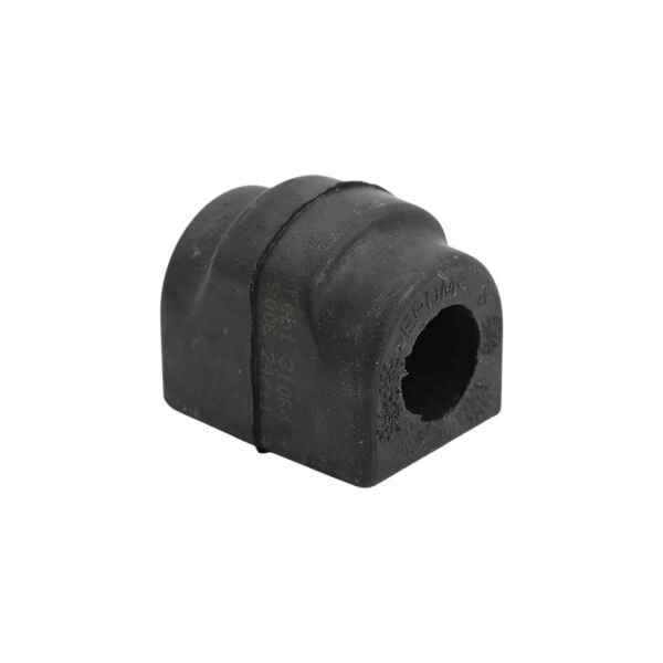 Bmw E34 E36 E46 Arka Viraj Demir Lastiği | Swag