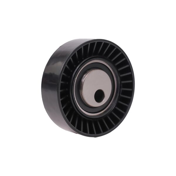 Bmw E36 E39 E46 E53 - M42 M43 M50 M52 M54 V Kayış Gergi Rulmanı | Bsg