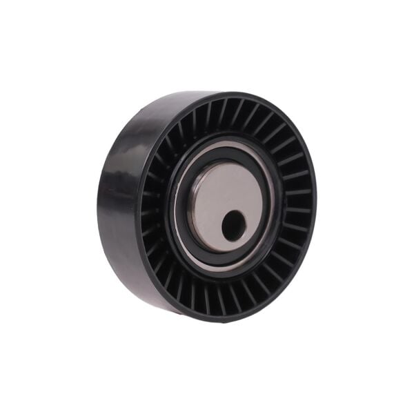 Bmw E36 E39 E46 E53 - M42 M43 M50 M52 M54 V Kayış Gergi Rulmanı | Bsg