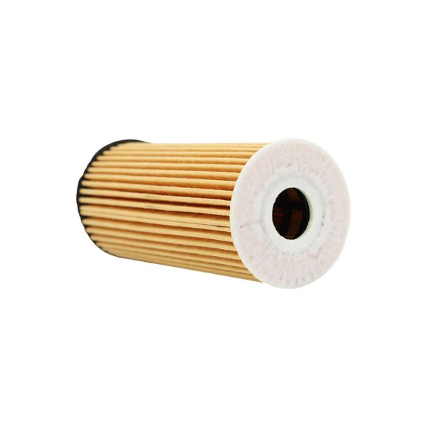 Bmw E84 E90 F01 F07 F10 F20 F30 F15 F16 F25 F26 - N47N N57N Yağ Filtresi | Grat