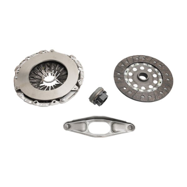 Bmw E60 E90 F10 F30 - B48 N20 N47N N54 N55 Debriyaj Seti | Luk