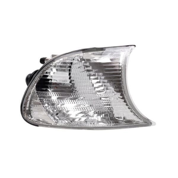 Bmw E46 Coupe Sağ Beyaz Sinyal ( 99-02 ) | Wender