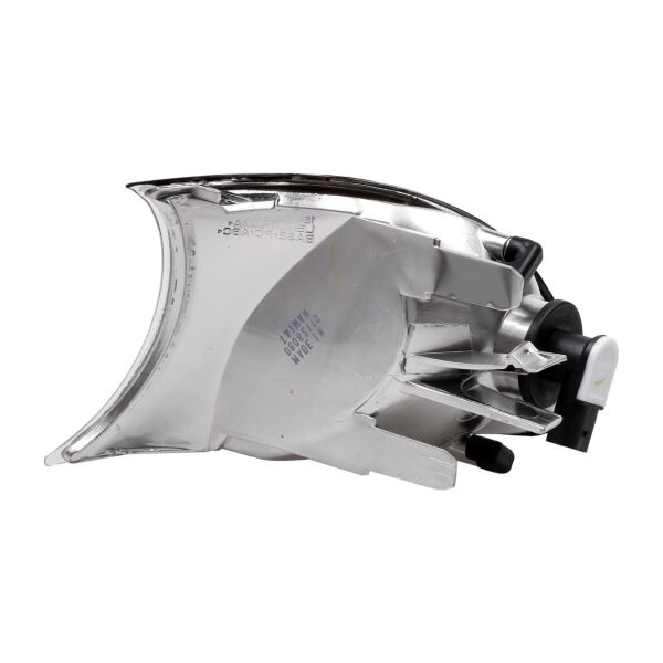 Bmw E46 Coupe Sağ Beyaz Sinyal ( 99-02 ) | Wender