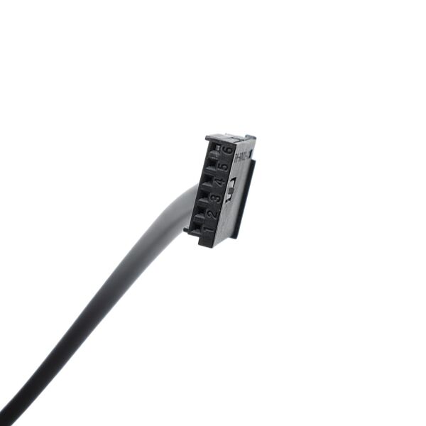 Bmw E46 Dış Ayna Yan Sol Sedan Dikiz Camsız Kare Tip - Elektrikli Isıtmalı | Viewmax