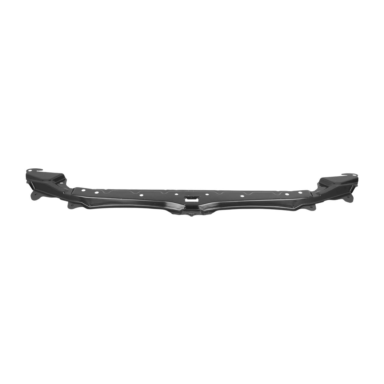 Bmw E60 Ön Panel Sacı - Üst Orta | Wender