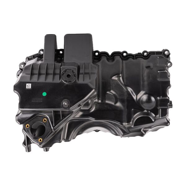 Bmw E84 F07 F10 F20 F30 - N20 N26 Yağ Karteri | Famalli