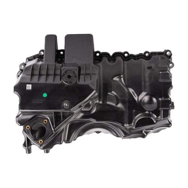 Bmw E84 F07 F10 F20 F30 - N20 N26 Yağ Karteri | Famalli