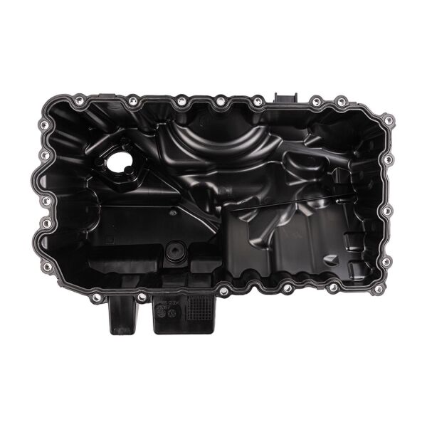 Bmw E84 F07 F10 F20 F30 - N20 N26 Yağ Karteri | Famalli