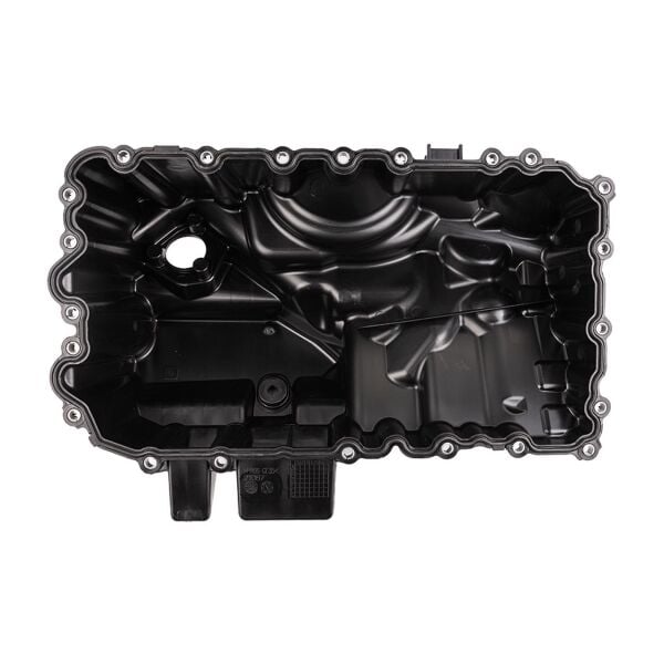 Bmw E84 F07 F10 F20 F30 - N20 N26 Yağ Karteri | Famalli