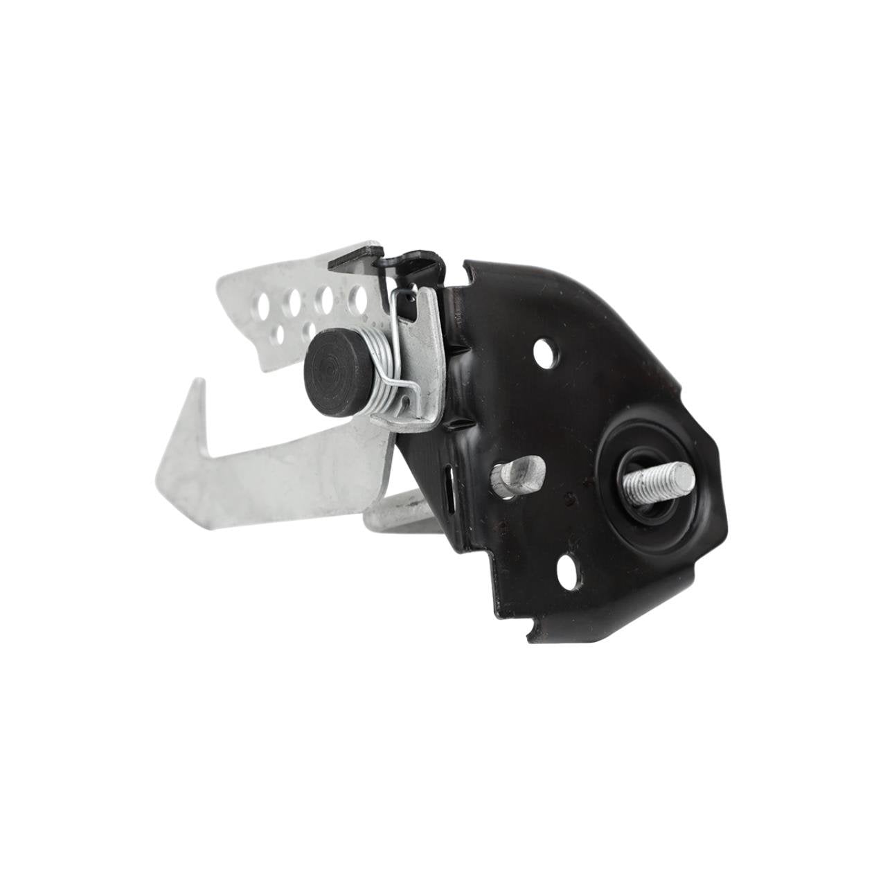 Bmw F01 F07 F10 Kaput Kilidi - Üst Sol | Wender