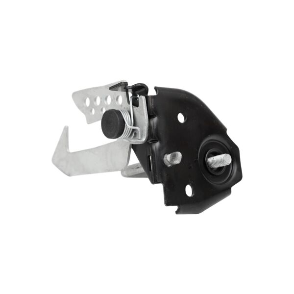 Bmw F01 F07 F10 Kaput Kilidi - Üst Sol | Wender