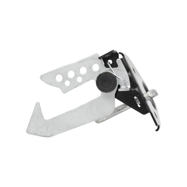 Bmw F01 F07 F10 Kaput Kilidi - Üst Sol | Wender